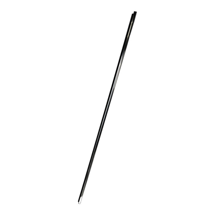 Trim moulding, lower Volvo (1369283)