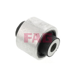 Tuleja Silentblock wahacza FAG 829 0404 10