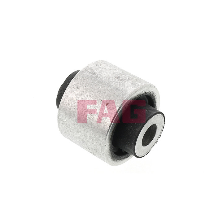 Tuleja Silentblock wahacza FAG 829 0404 10