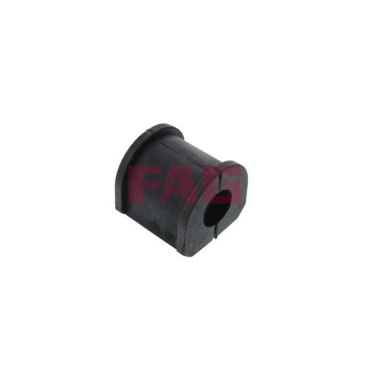 Stabilizator zawieszenia FAG 819 0162 10