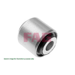 Tuleja Silentblock wahacza FAG 829 0624 10