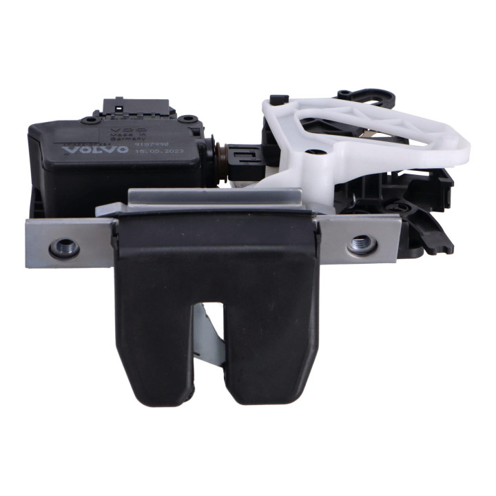 Lock Volvo (30753828)