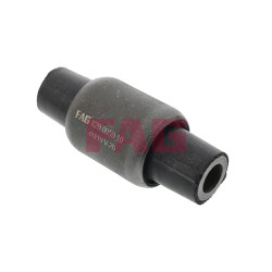 Tuleja Silentblock wahacza FAG 829 0059 10