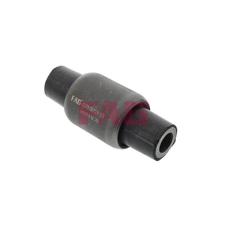 Tuleja Silentblock wahacza FAG 829 0059 10