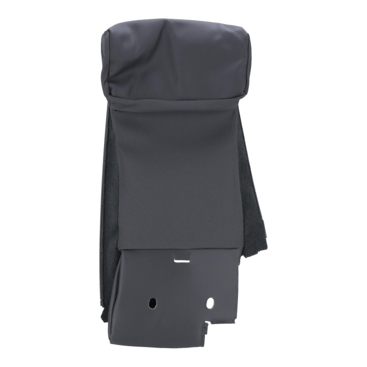 Upholstery Volvo (39829285)