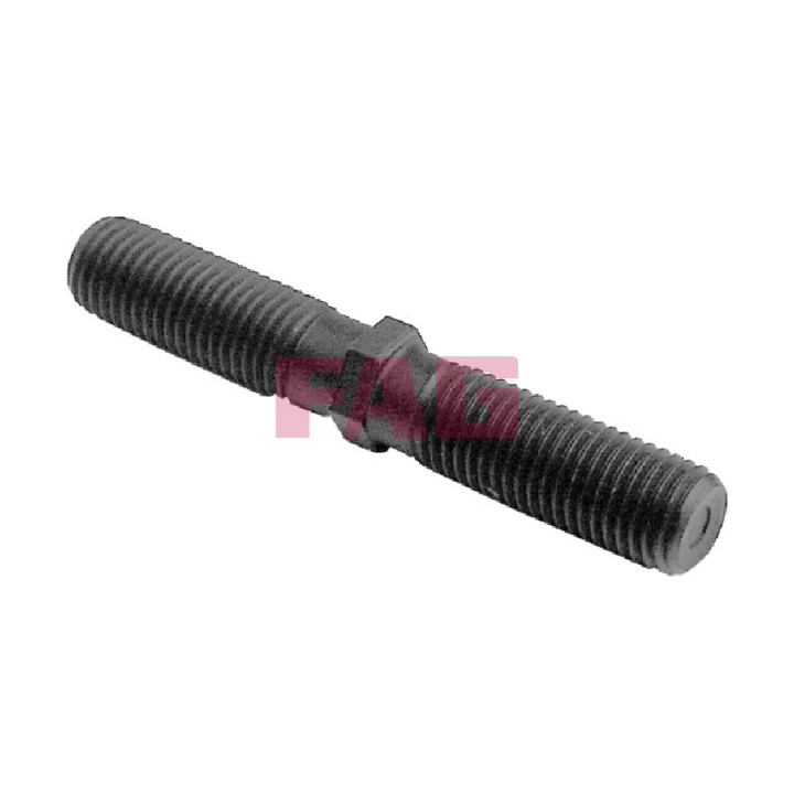 Śruba, ustawienie geometrii FAG 840 1203 10