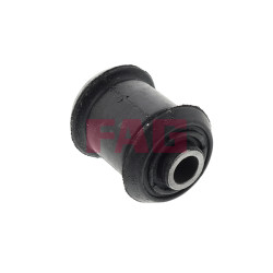 Tuleja Silentblock wahacza FAG 829 0061 10