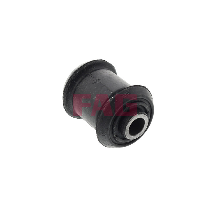 Tuleja Silentblock wahacza FAG 829 0061 10