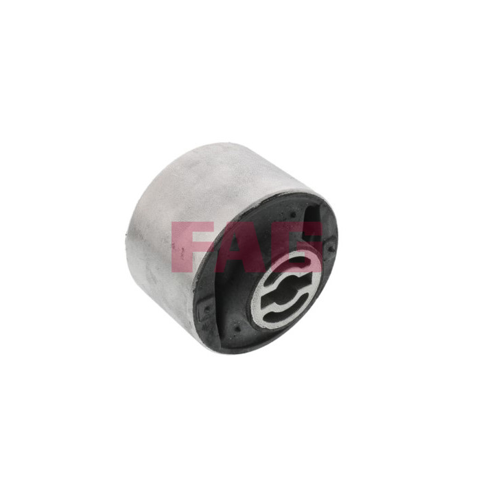 Tuleja Silentblock wahacza FAG 829 0400 10
