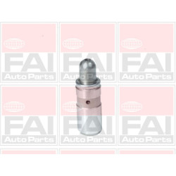 Popychacze zaworowe FAI AutoParts BFS158S