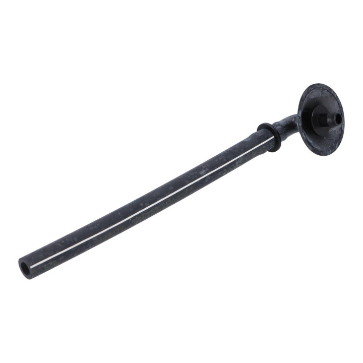 Draining hose Volvo (8663285)