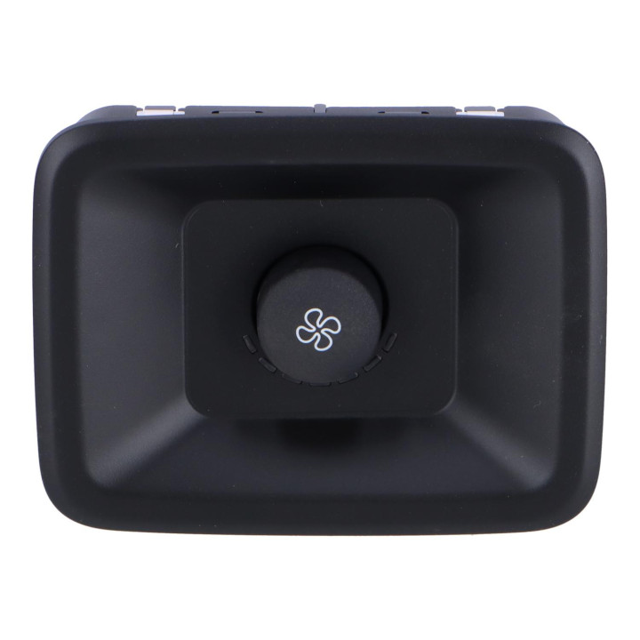 Control panel Volvo (39874280)
