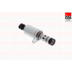 Zawór sterujący ustawieniem wałka rozrządu FAI AutoParts OCV015