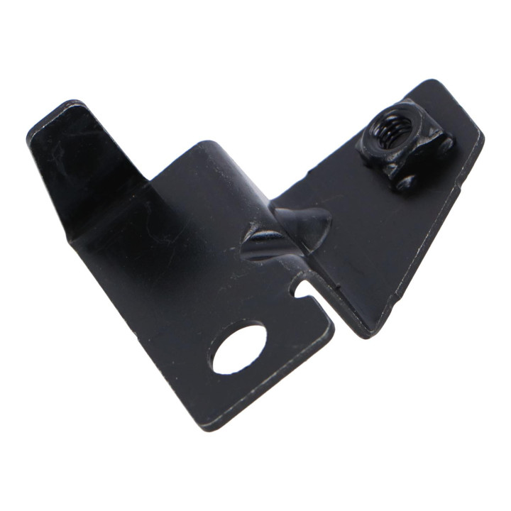 Bracket Volvo (9445289)