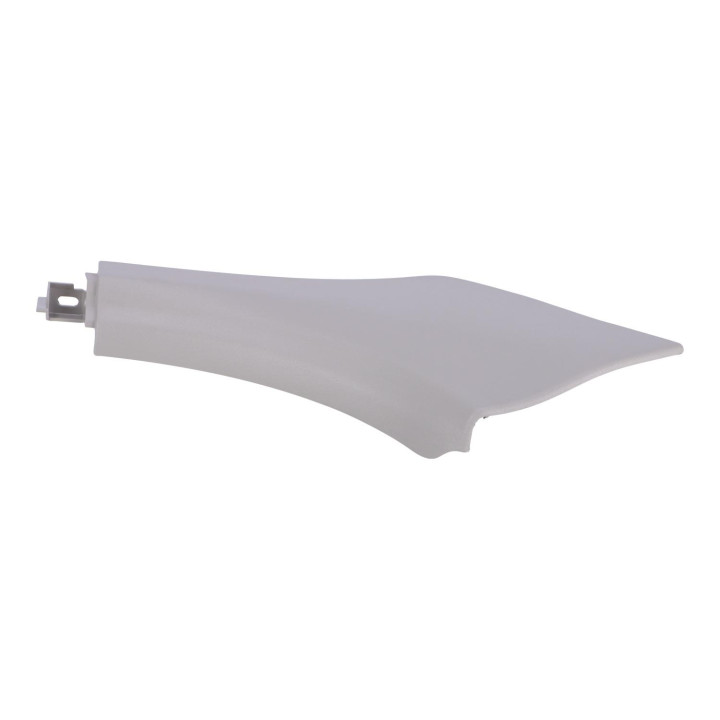 Sill moulding Volvo (39882865)