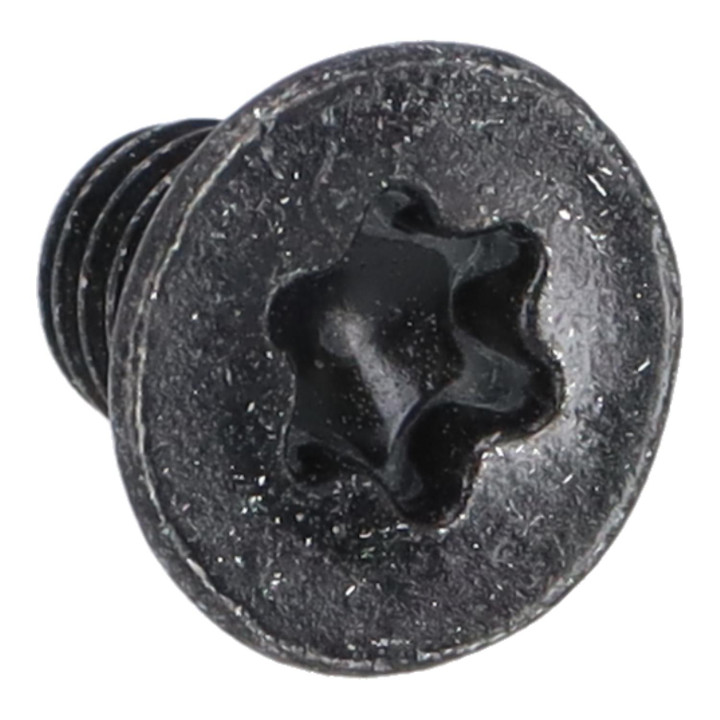 Six point socket screw Volvo (986288)