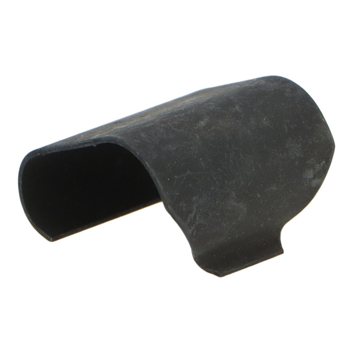Clamp Volvo (684281)