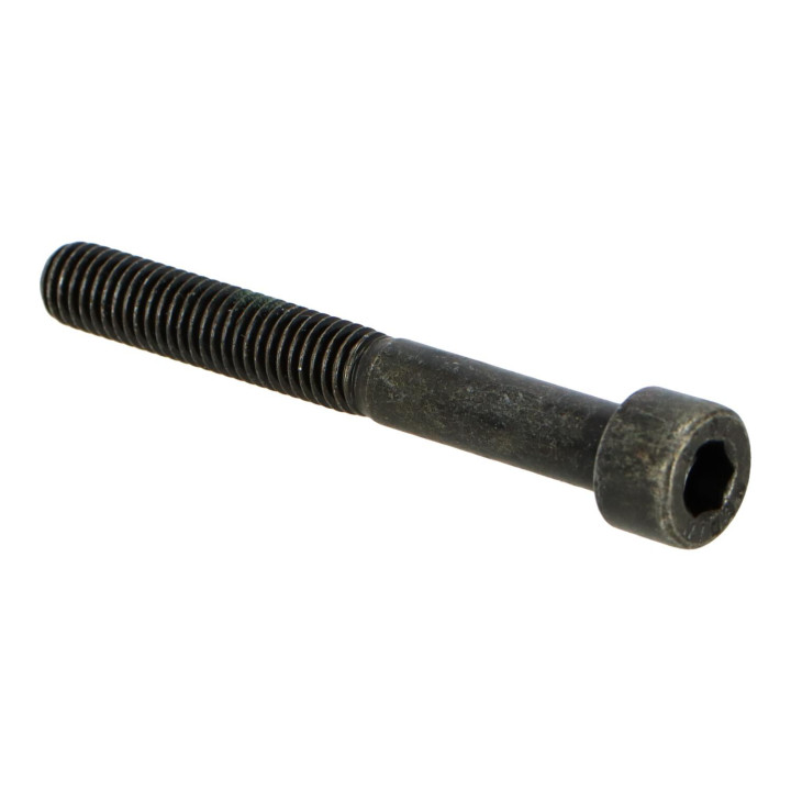 Hex. socket screw Volvo (980328)