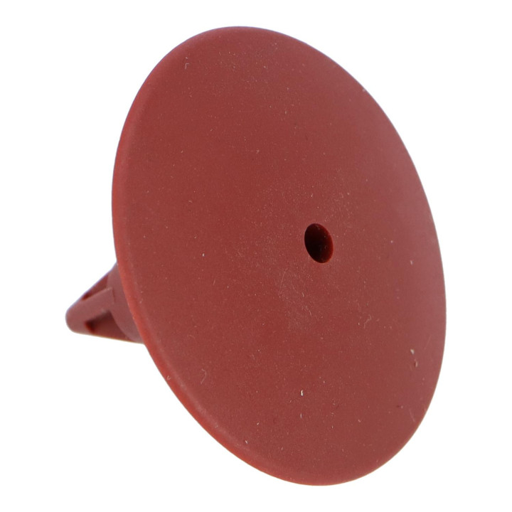 Plug Volvo (999289)