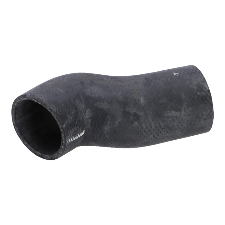 Hose Volvo (3547628)