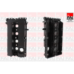 Pokrywa głowicy cylindrów FAI AutoParts VC001