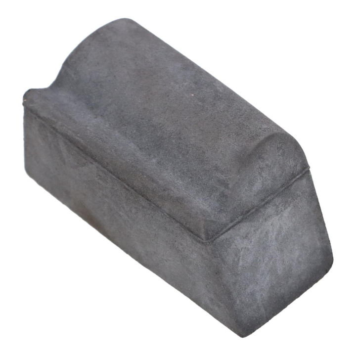 Support, left Volvo (8628601)