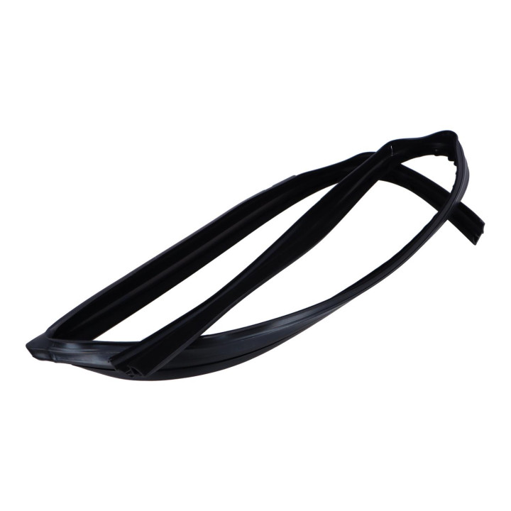 Guide moulding, left Volvo (30779288)