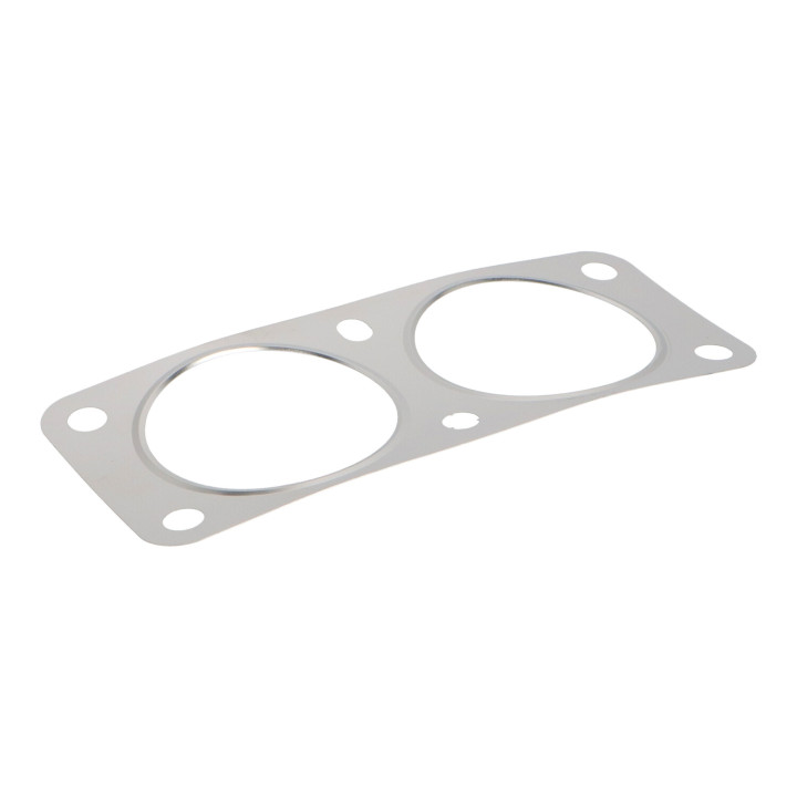Gasket Volvo (30883286)