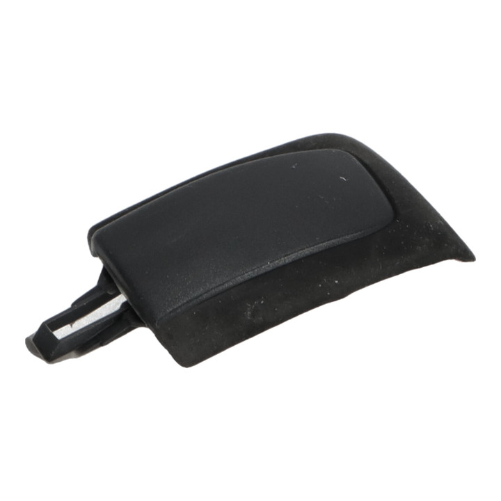 End piece, left Volvo (6846528)