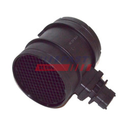 Przepływomierz masowy powietrza FAST FT60616