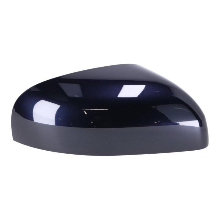 Cover, right Volvo (39990283)