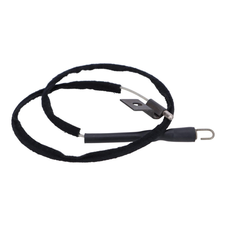 Tensioning band Volvo (8628649)