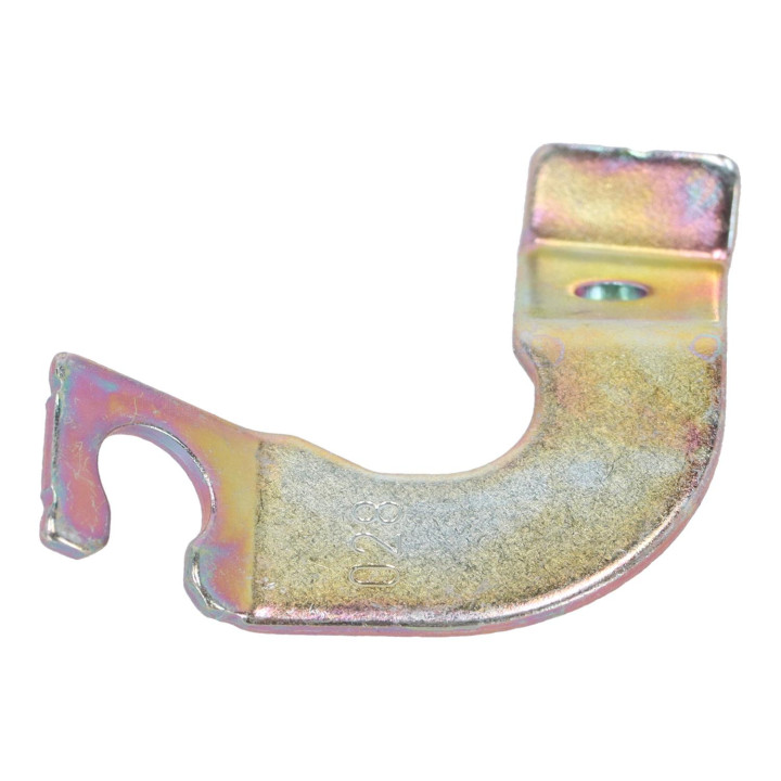 Bracket Volvo (30850028)