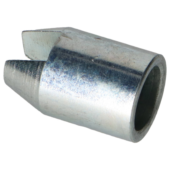 Sleeve Volvo (677528)