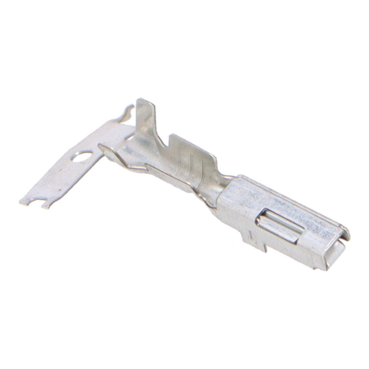 Cable terminal Volvo (9128471)
