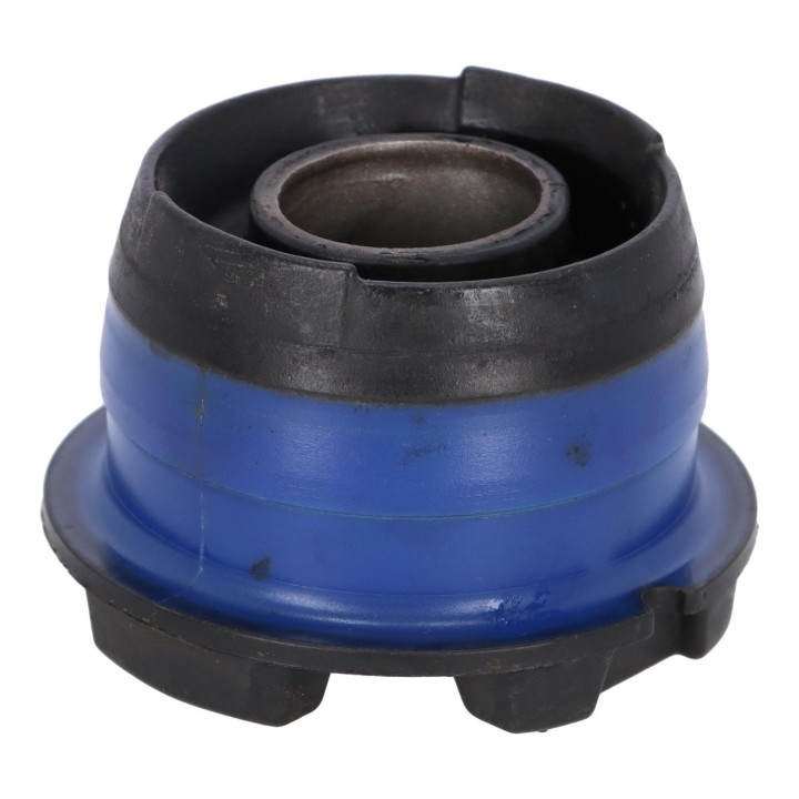 Bearing bushing Volvo (30793286)