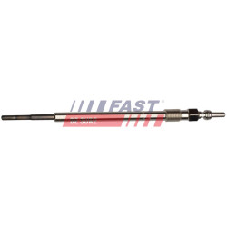 Świeca żarowa FAST FT82741