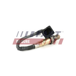 Sonda lambda FAST FT54102