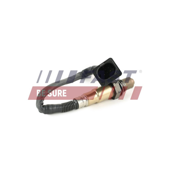 Sonda lambda FAST FT54102