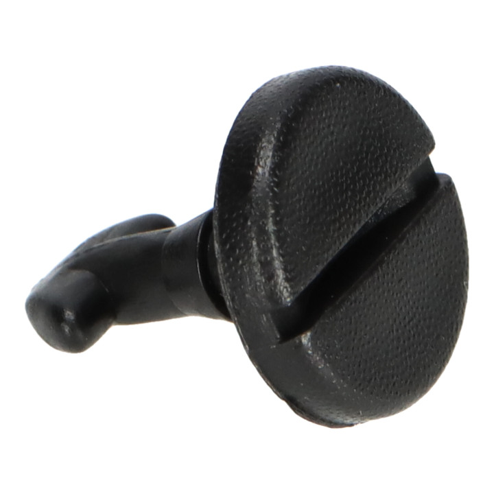 Knob Volvo (1392842)
