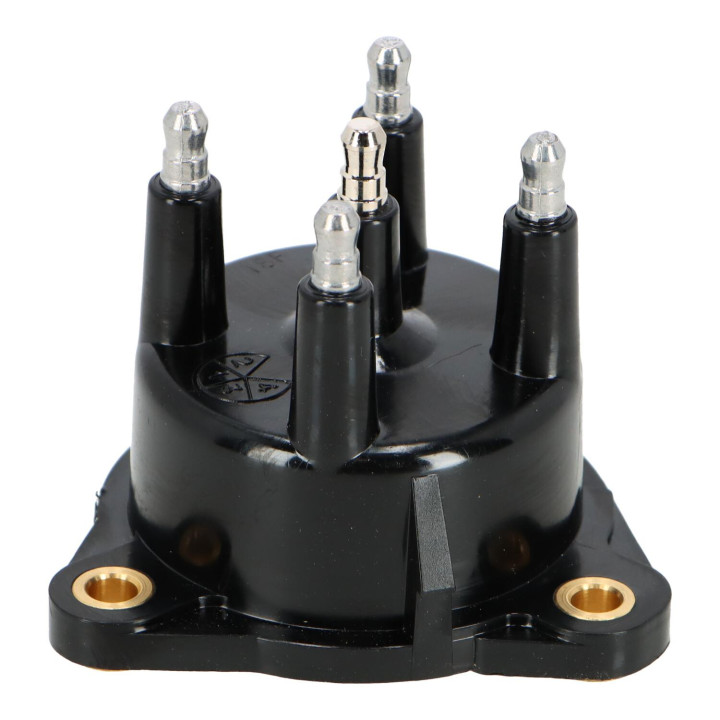 Distributor cap Volvo (3342862)