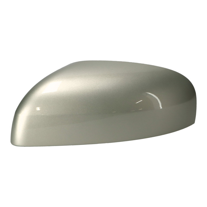 Cover, left Volvo (39990280)