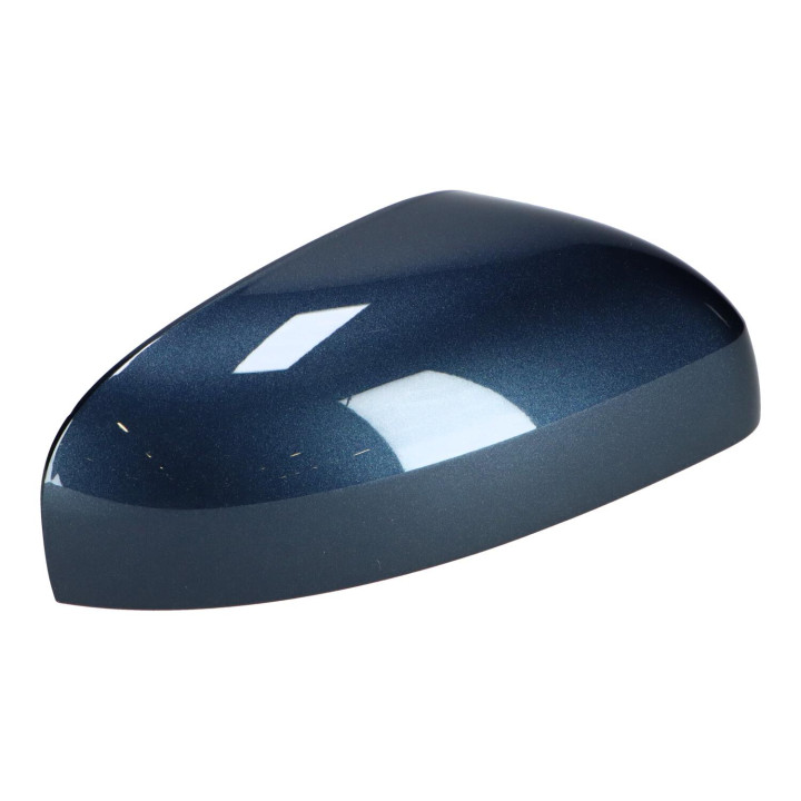 Cover, right Volvo (39990282)