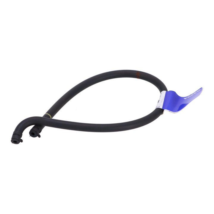 Hose Volvo (9454828)