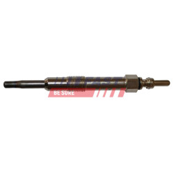 Świeca żarowa FAST FT82703