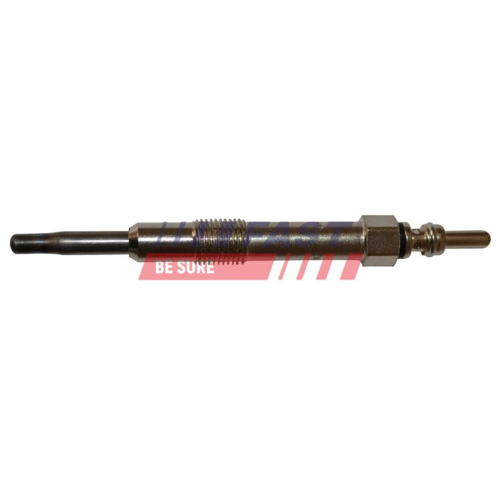 Świeca żarowa FAST FT82703