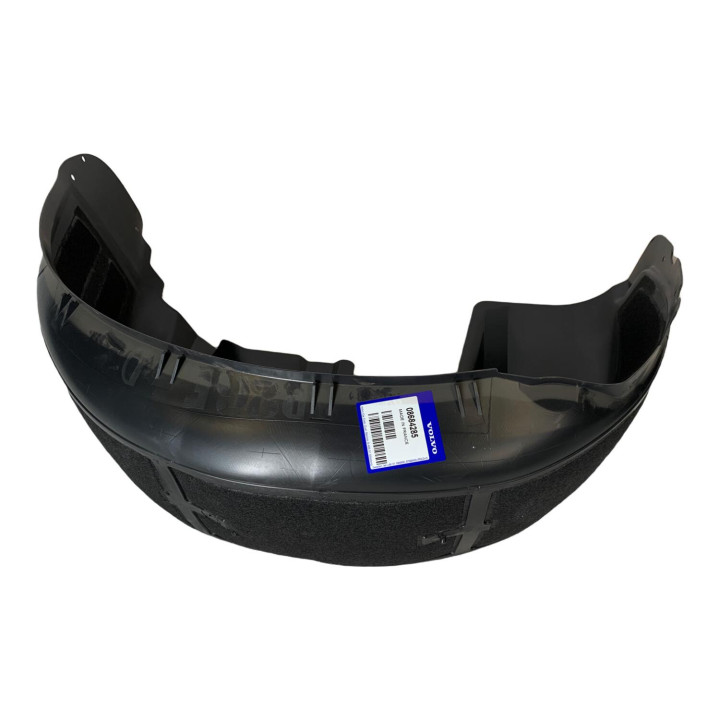 Wheel arch liner, right Volvo (8684285)