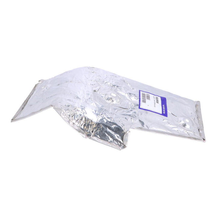Protecting plate Volvo (3528808)