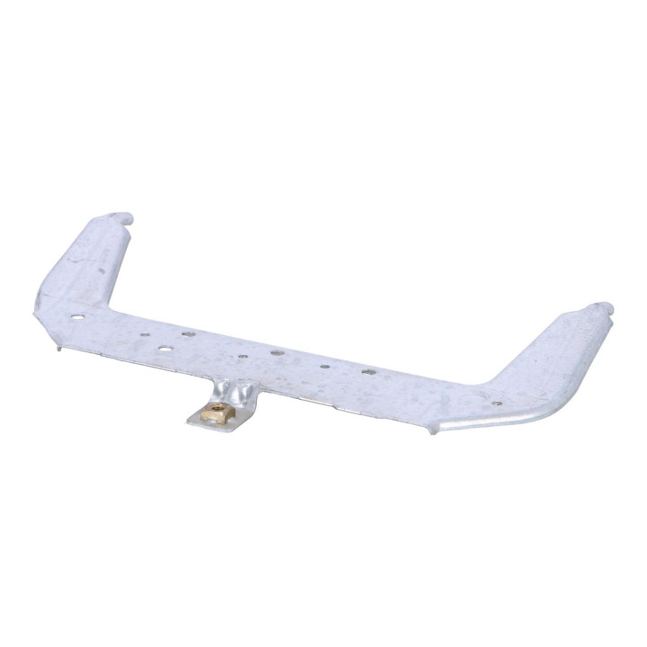 Relay bracket Volvo (9128995)