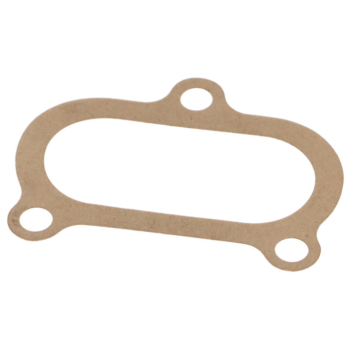 Gasket Volvo (1328539)